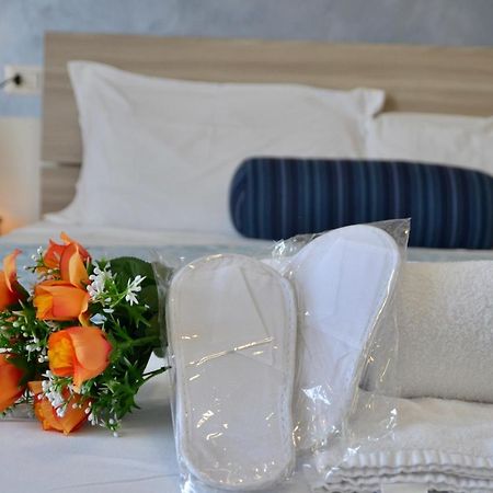 Sperlonga Paradise Suites 500M Dal Mare In Estate Servizio Navetta Per Sperlonga Centro ภายนอก รูปภาพ