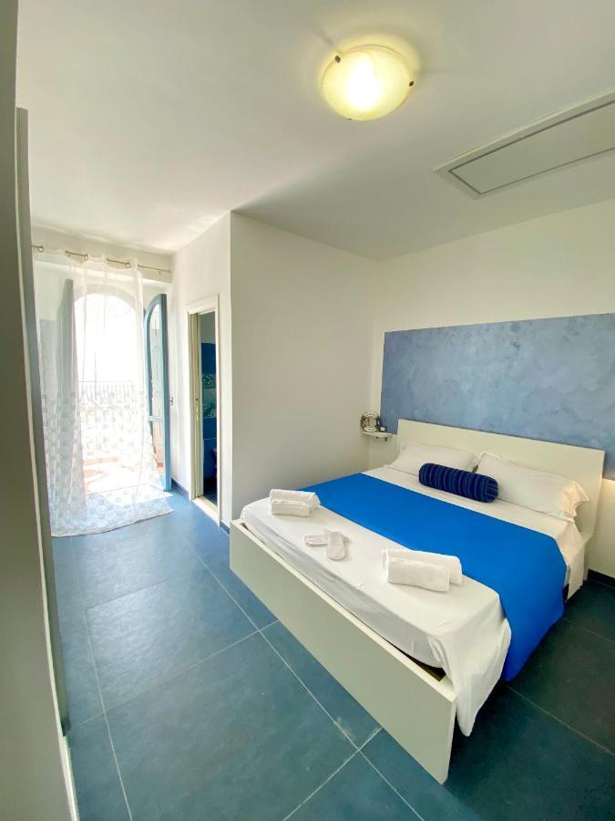 Sperlonga Paradise Suites 500M Dal Mare In Estate Servizio Navetta Per Sperlonga Centro ภายนอก รูปภาพ